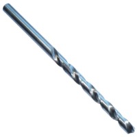 Jobber HSS Drill 10.0mm Long Series Ground Toolpak  Thumbnail